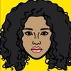 dri_cee